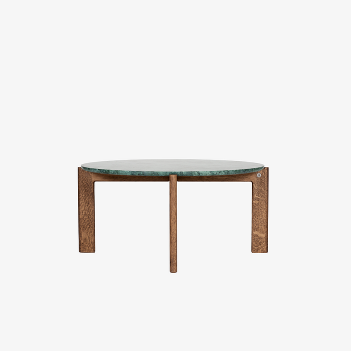 Iris Coffee Table