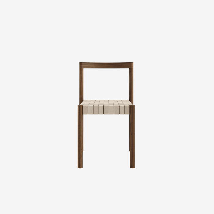 Ekko Chair