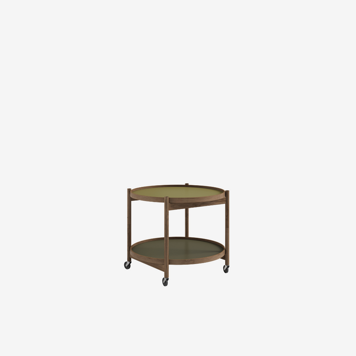 Bølling Tray Table
