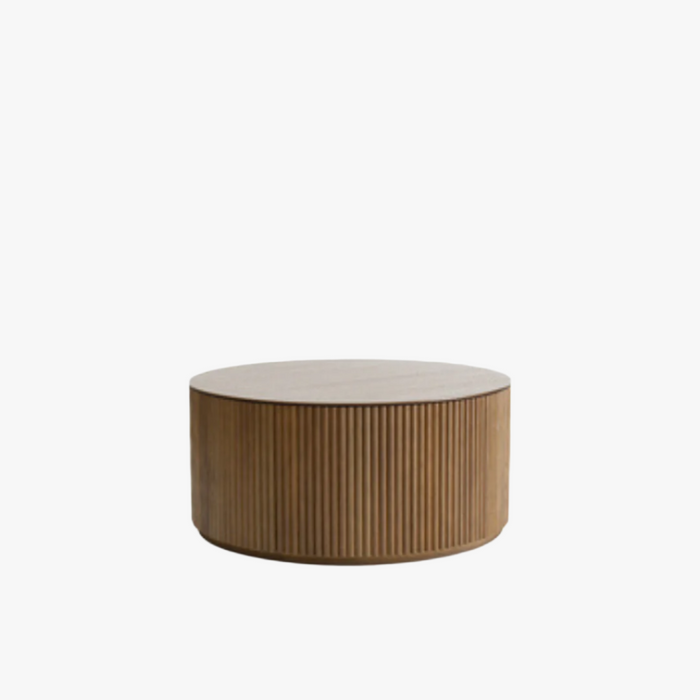 Grand Palais Coffee Table