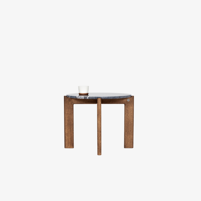 Iris Coffee Table