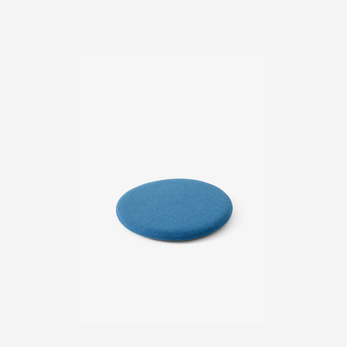 Wire Stool Seat Pad VP11
