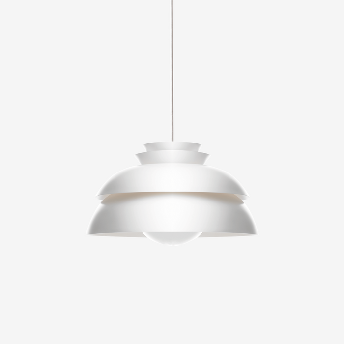 Concert™ Pendant Lamp