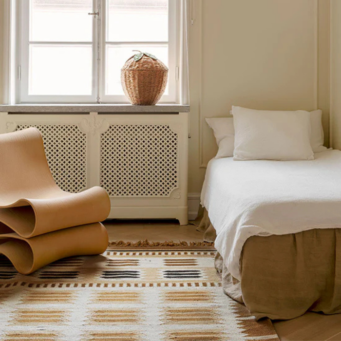 Röllakan Hilma Rug
