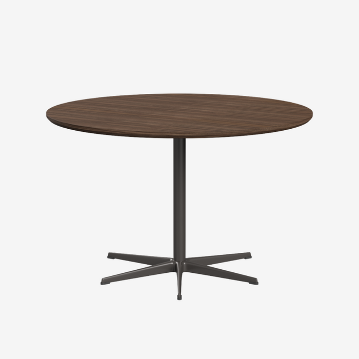 Circular Dining Table