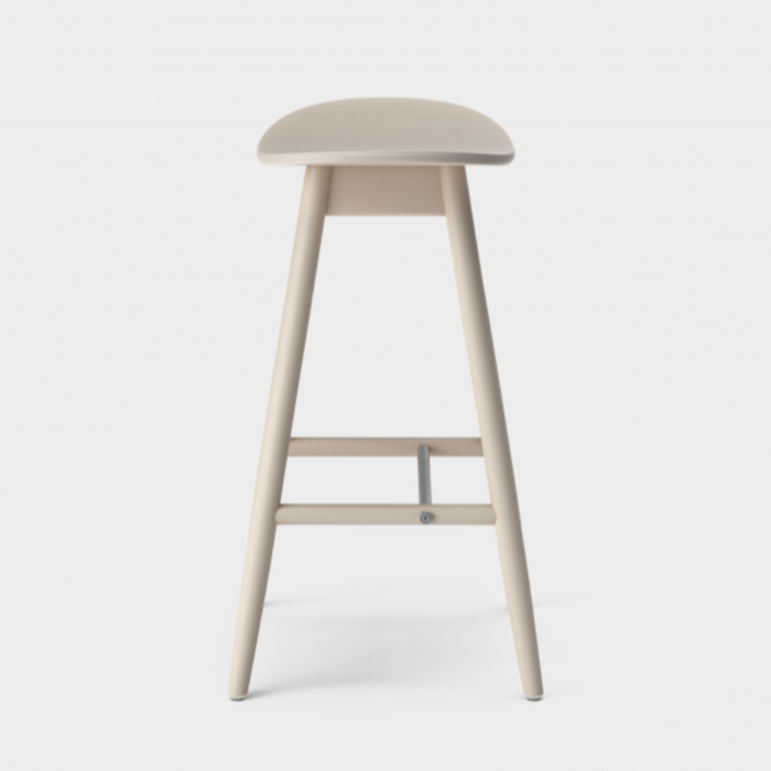 Icha Stool