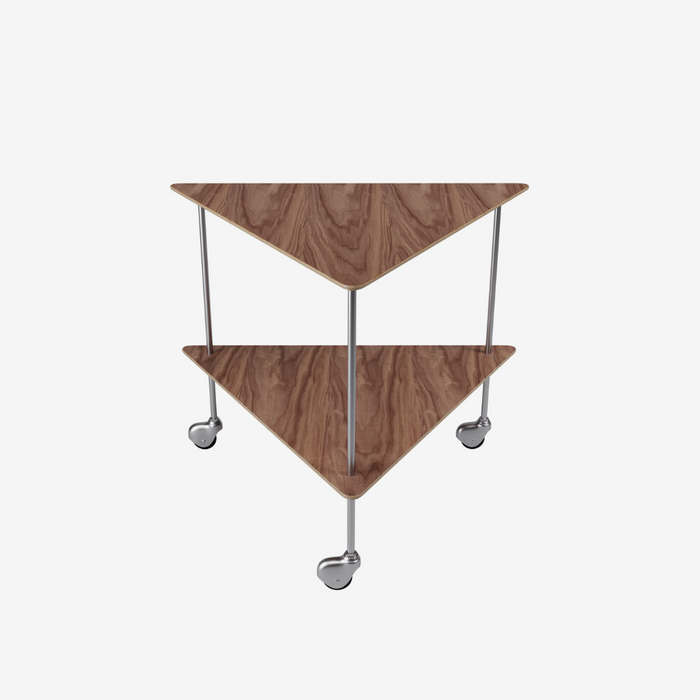 AJ Trolley