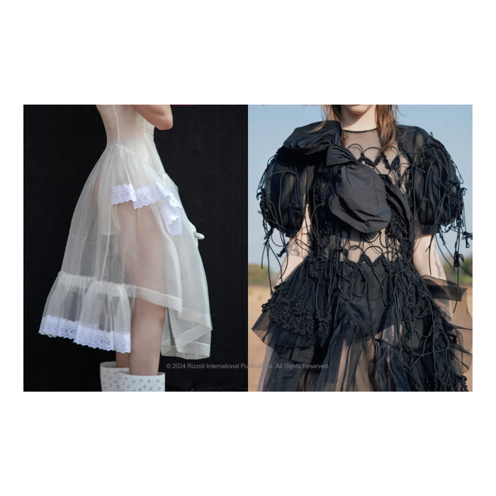 Simone Rocha
