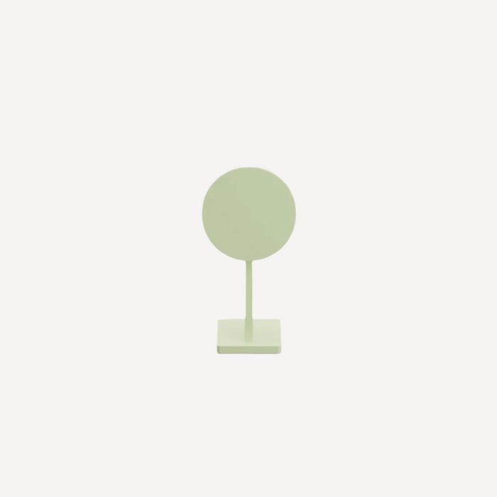 Buffer Bookend