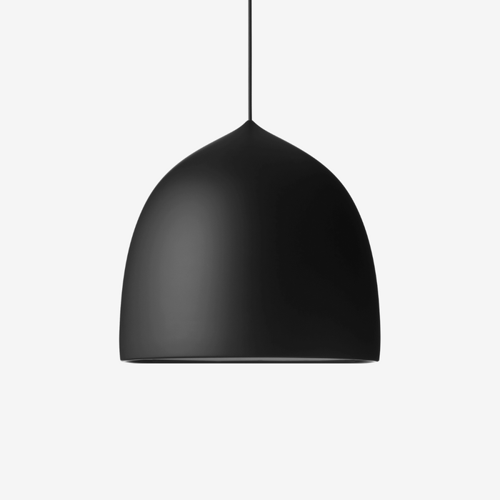 Suspence™ Pendant Lamp