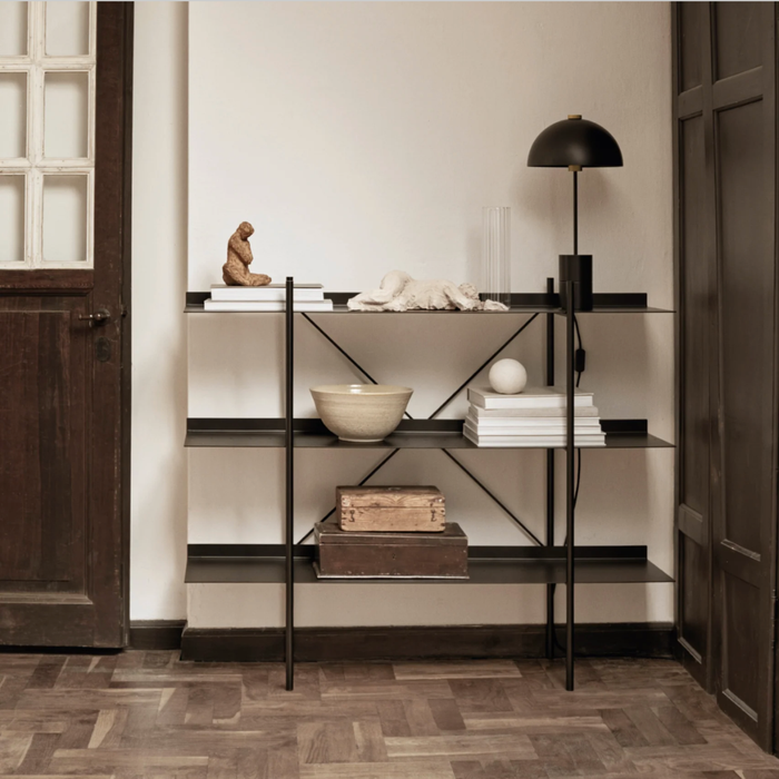 Phantom Shelving System Ex-Display