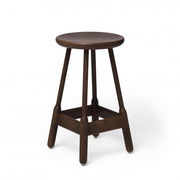 Albert Stool