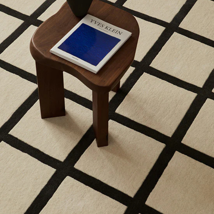 Avenue Rug