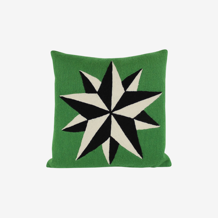 Estelle Cushion