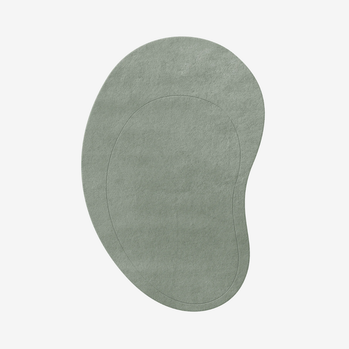 Residue Rug