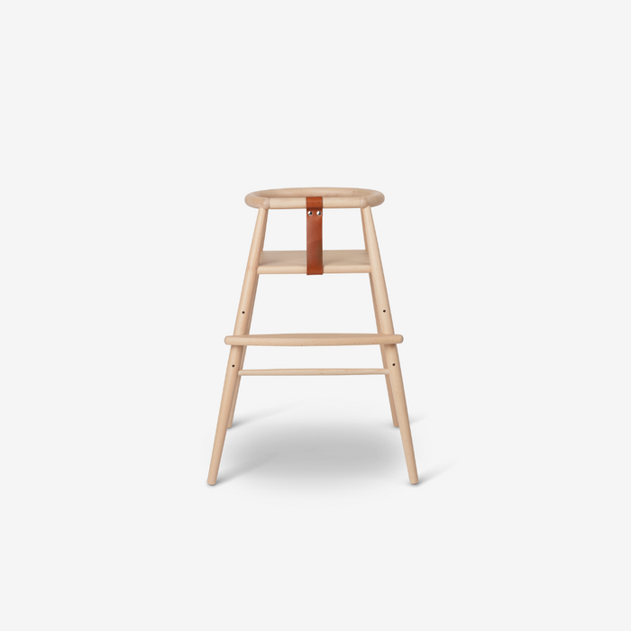 ND54 High Chair