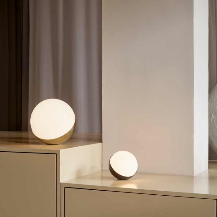 VL Studio Table/Floor Lamp