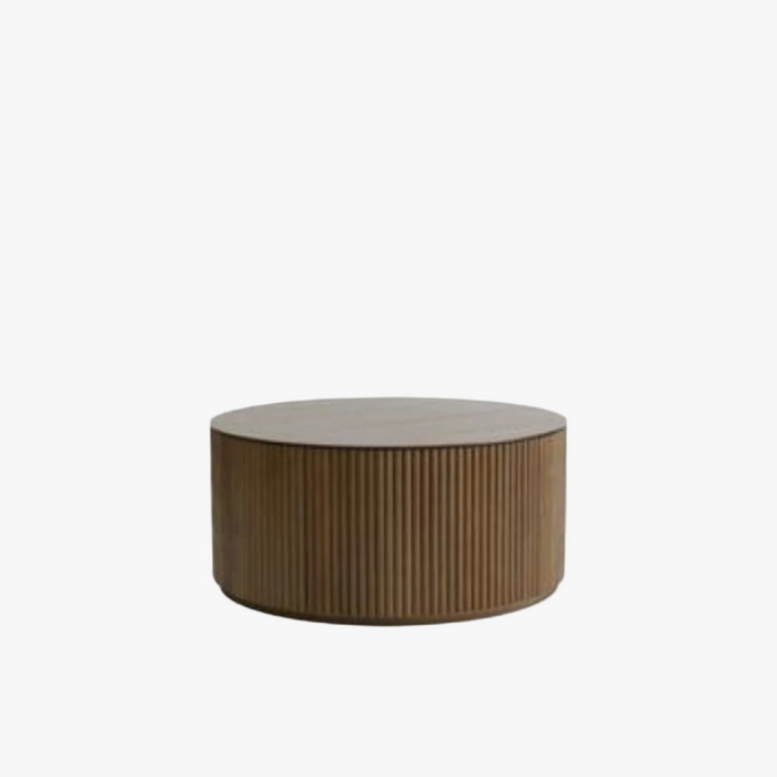 Grand Palais Coffee Table