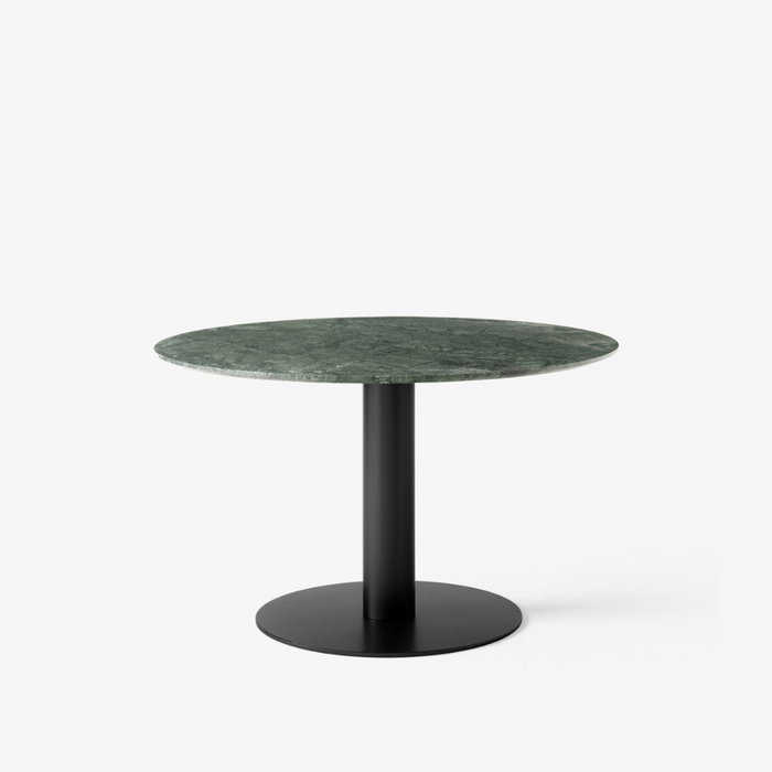 In Between SK11/12/20 Marble Dining Table