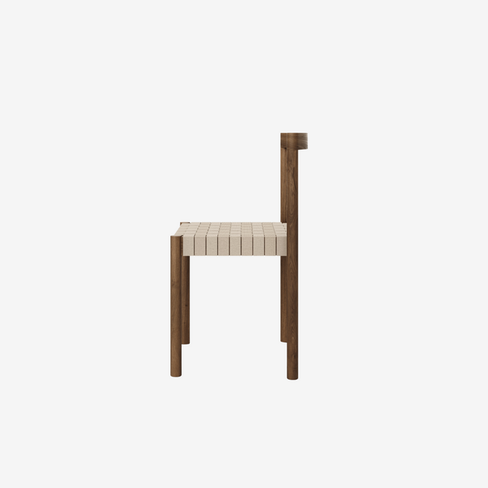 Ekko Chair