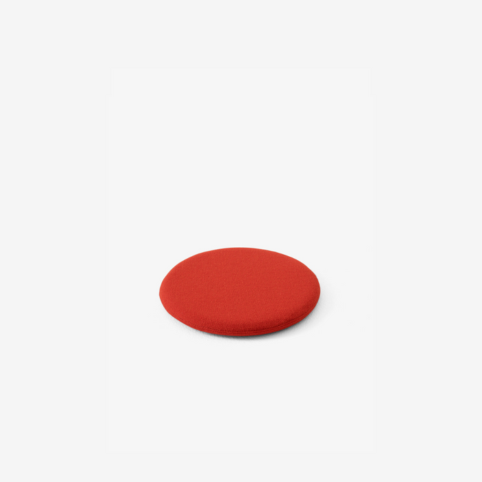 Wire Stool Seat Pad VP11