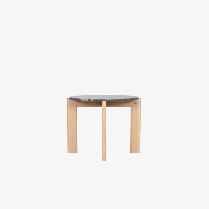 Iris Coffee Table