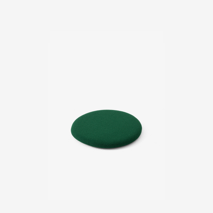 Wire Stool Seat Pad VP11