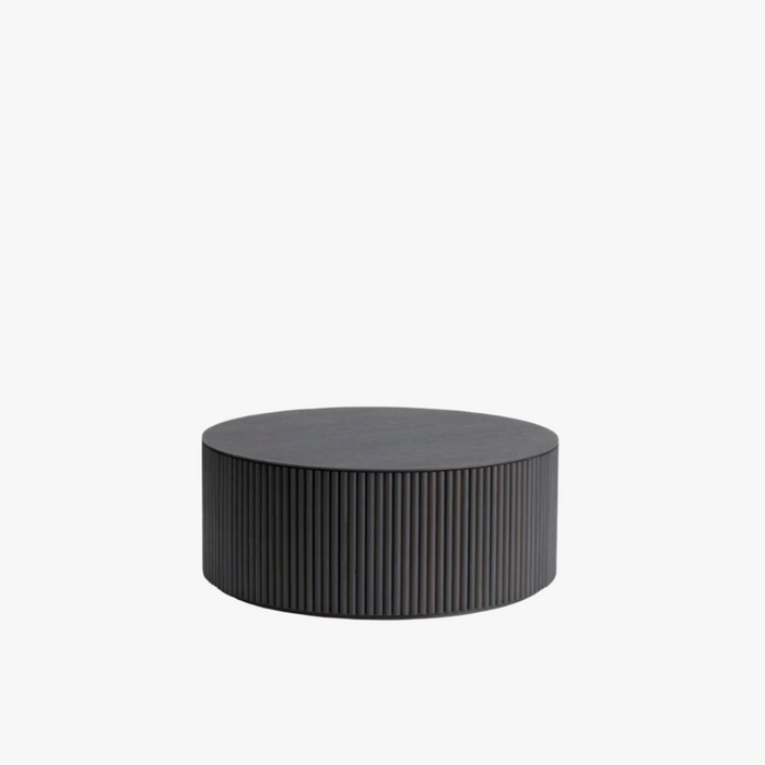 Grand Palais Coffee Table