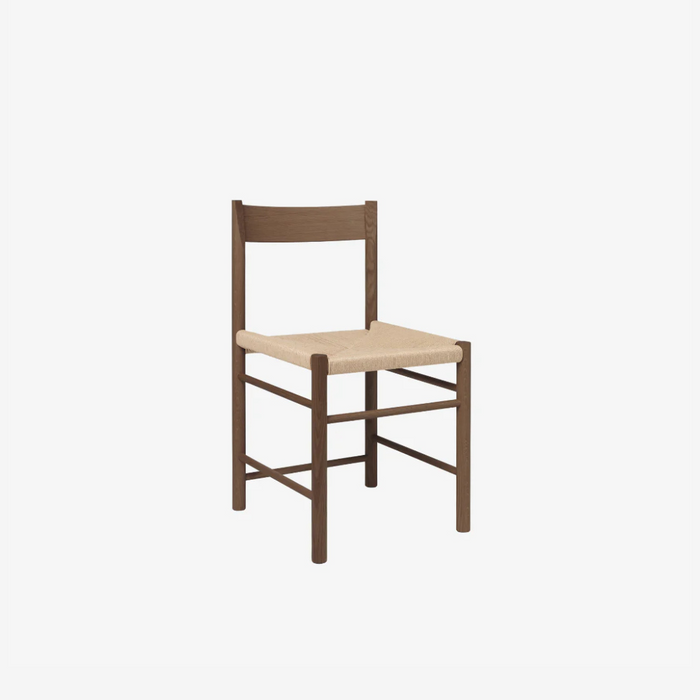 F Chair
