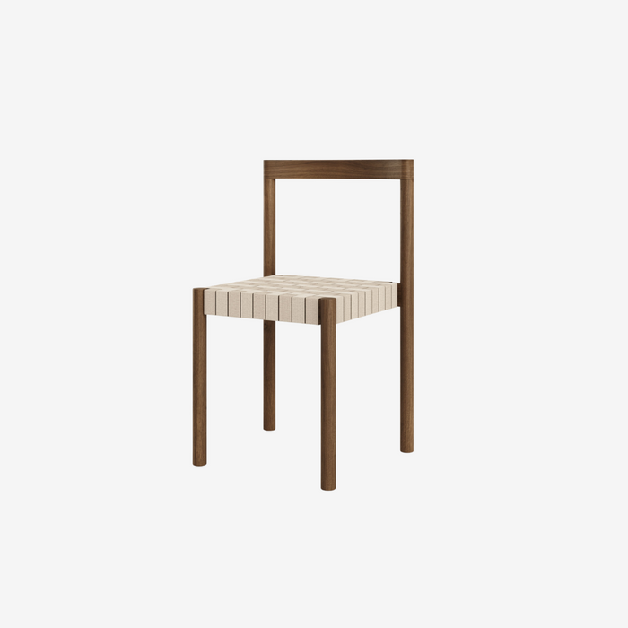 Ekko Chair