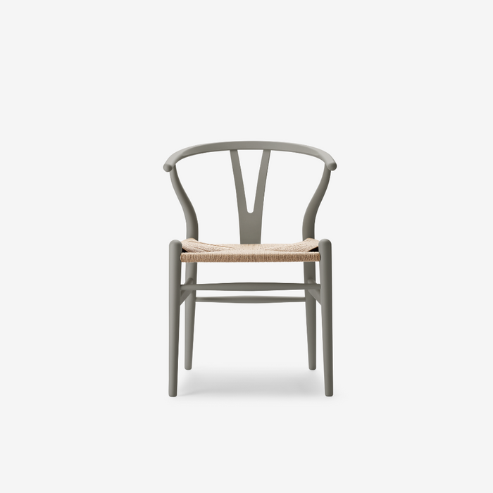 CH24 Wishbone Chair Ilse Crawford
