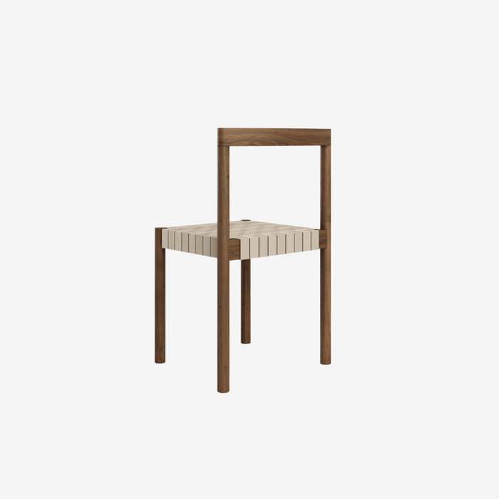 Ekko Chair