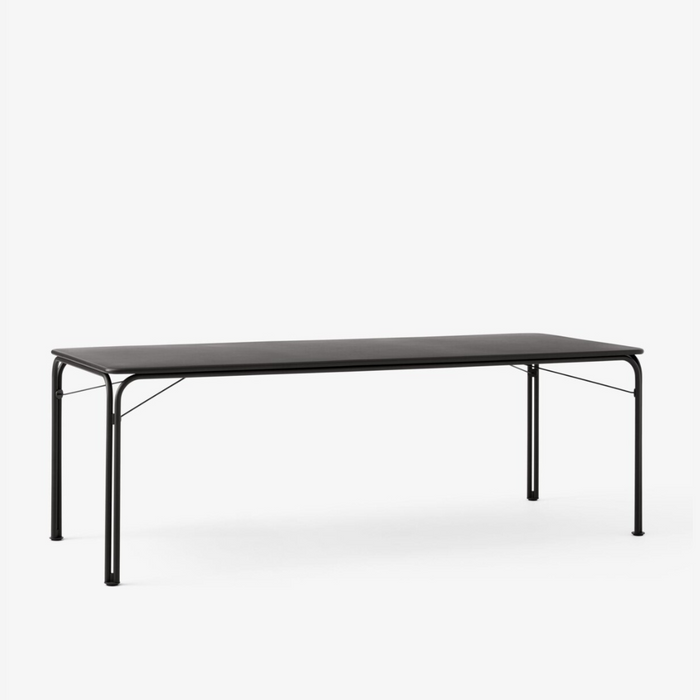Thorvald SC96/SC97/SC98/SC99 Table