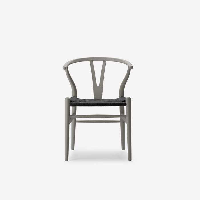 CH24 Wishbone Chair Ilse Crawford