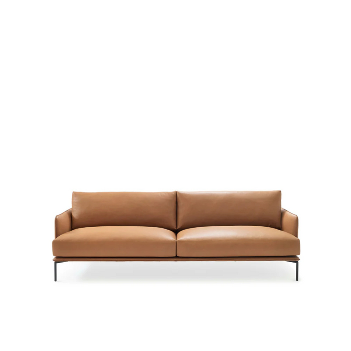 Baron Sofa