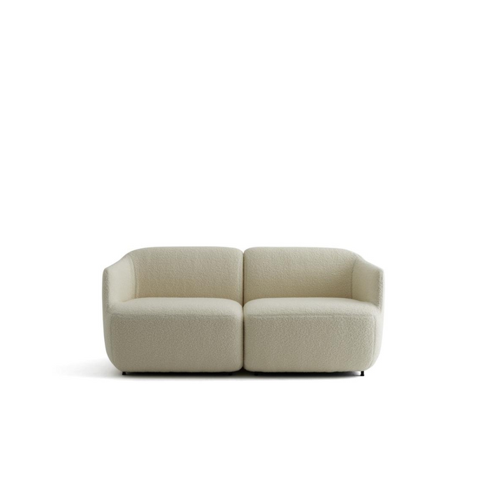 Como Modular Sofa