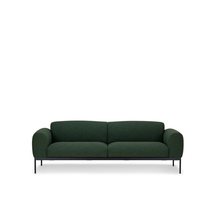 Bon Sofa