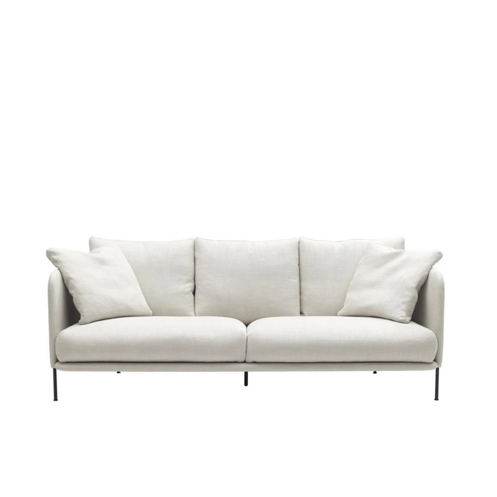 Bonnet Grand Sofa