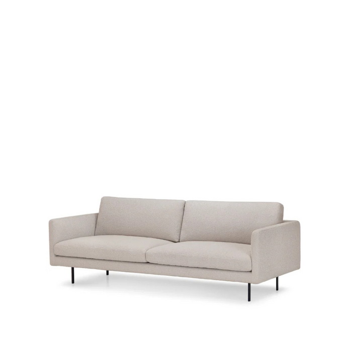 Basel 95 Sofa