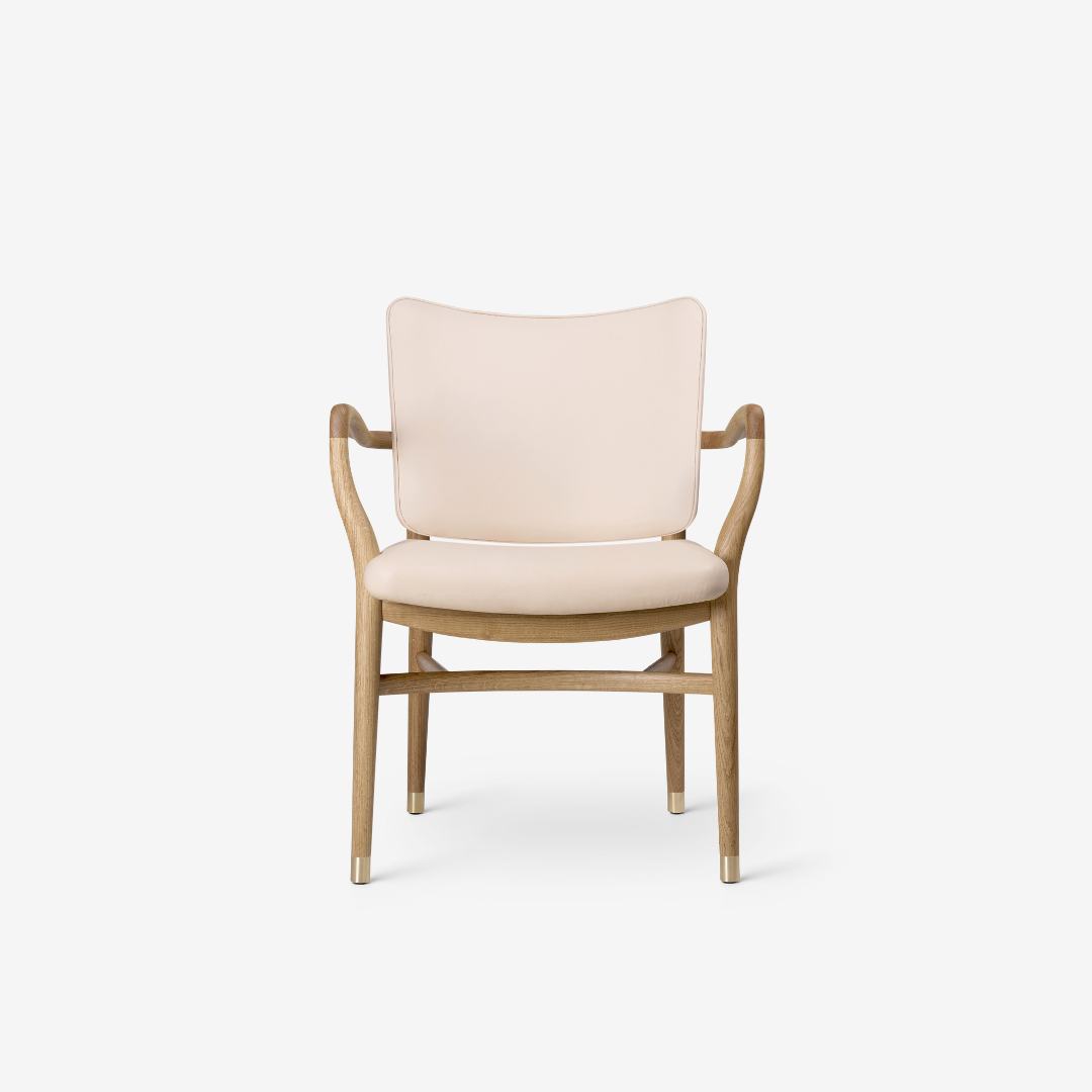 Monarch Chair Ex-Display– Nordic Elements