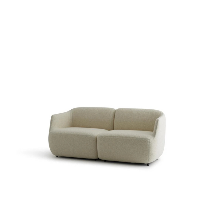 Como Modular Sofa