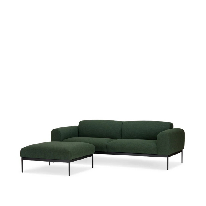 Bon Sofa