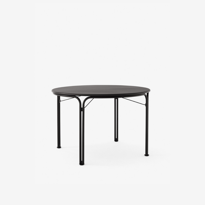 Thorvald SC96/SC97/SC98/SC99 Table