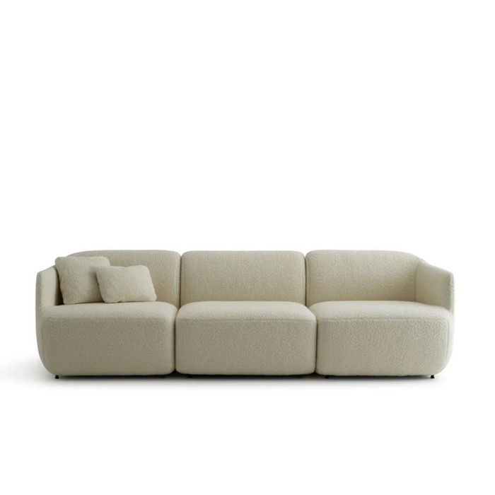 Como Modular Sofa