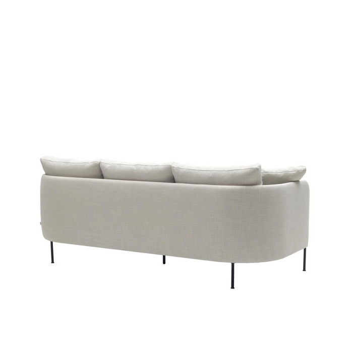 Bonnet Grand Sofa