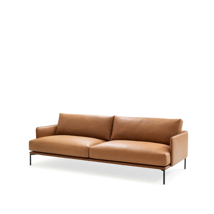 Baron Sofa