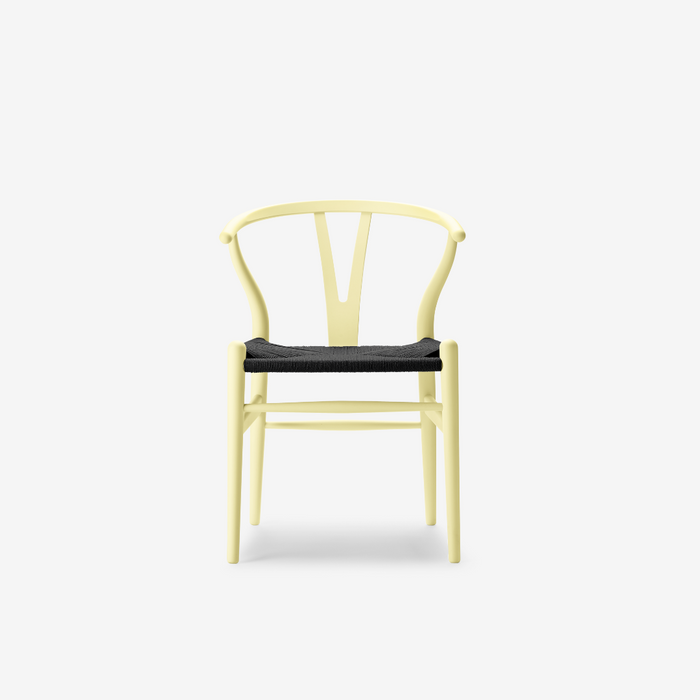 CH24 Wishbone Chair Ilse Crawford