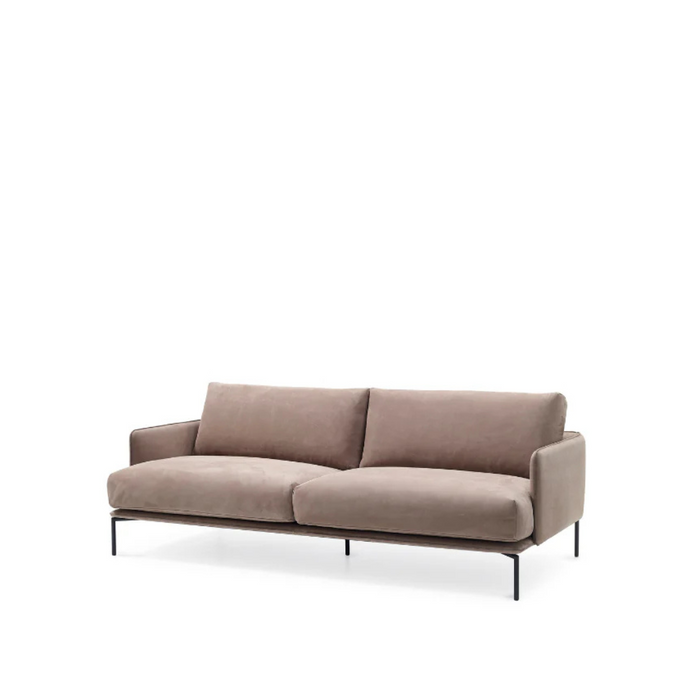 Baron Sofa