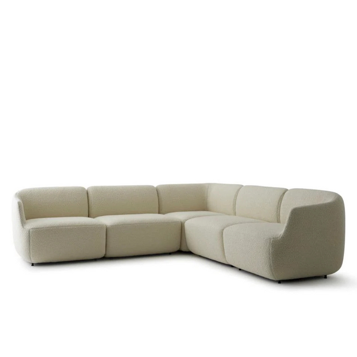 Como Modular Sofa