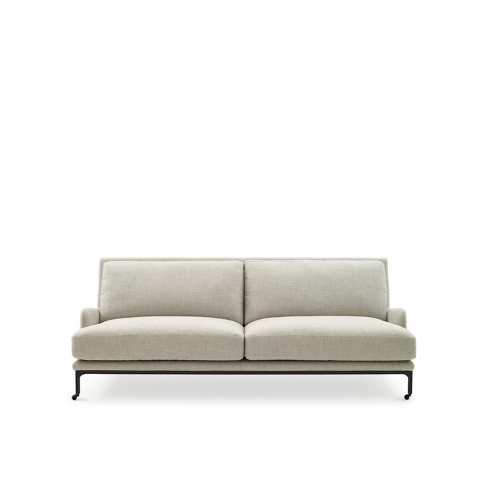 Mr. Jones Sofa